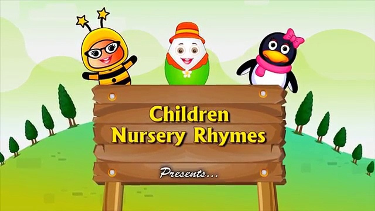 Colors for Children to Learn with Color Code Bar - Colors for Kids to Learn - Kids Learning Videos