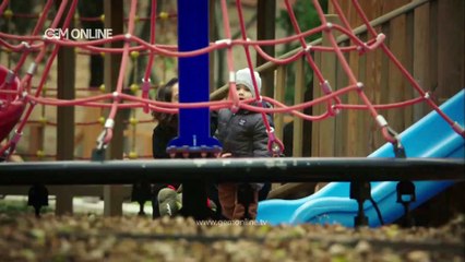 Malake-Shab_E07-1080p