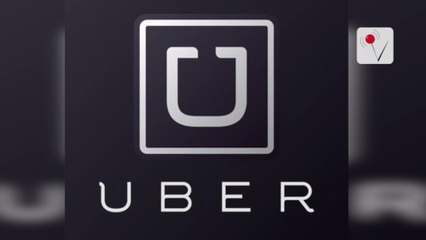 #DeleteUber Protest Leads to 200,000 Users to Cancel Accounts