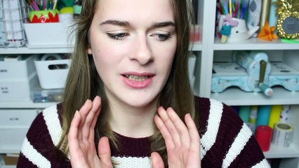 Hello 2017! Chatty Video & Updates! _ MyGreenCow-NKDBCqZqry0