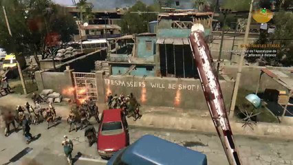 Dying light demo campagne (14)