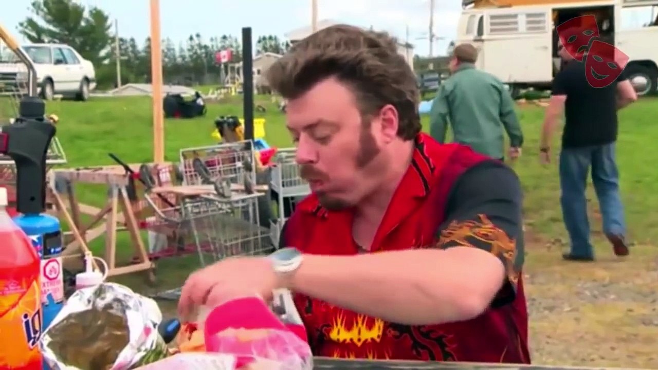 Водка СИЛА - Спорт МОГИЛА  ●СВЕЖИЕ ПРИКОЛЫ● Ютуб приколы видео свежие | Свежие приколы 2016