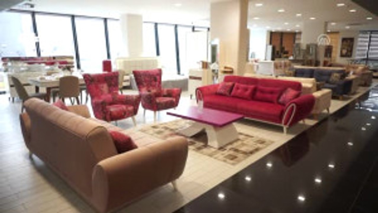 Mobilyadaki Kdv Indirimi Dailymotion Video