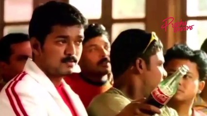 Most Beautiful And Creative Katrina Kaif Ads Collection Part II-tI9VXbvqXdM