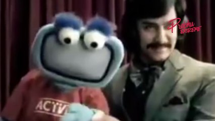 Some Best Old Aamir Khan Ads (Collection) Part V-jLdgZPgy798