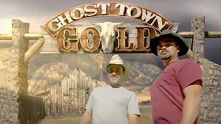 Ghost Town Gold S01E05