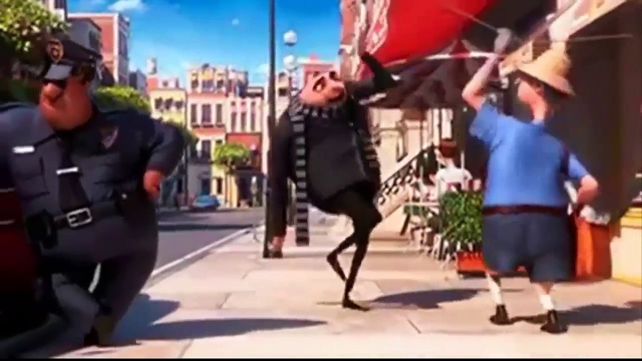 Праздник в России!