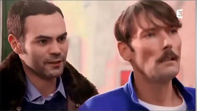 Plus belle la vie : les salaires des acteurs révélés