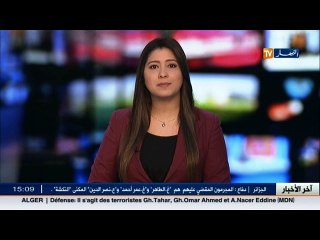 كندا: الآلاف يشيّعون جنازة الإعتداء المسّلح بمونتريال