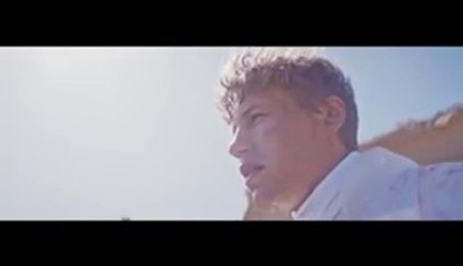 Tim Bendzko - Keine Maschine (Offizielles Video)