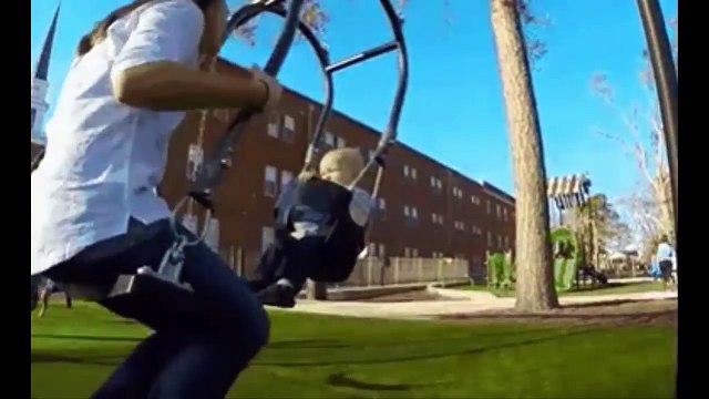 ПРИКОЛЫ ГОДА Удачи и неудачи попавшие на камеру за весь ГОД №10