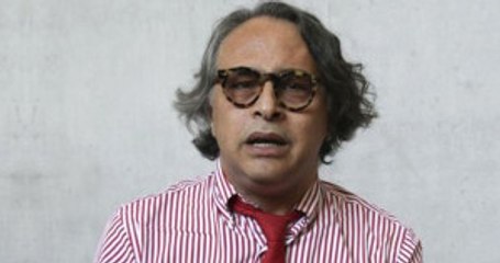 Barbaros Şansal Hakkında Hazırlanan İddianamenin Detayları Ortaya Çıktı