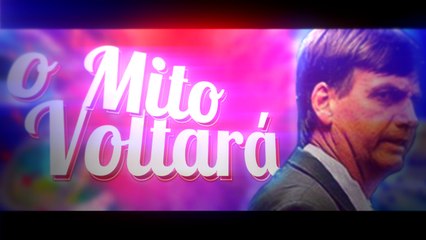 Edição Dorgas - Bolsonaro Recusado Pela Esquerdalha Na Eleição Da Câmara