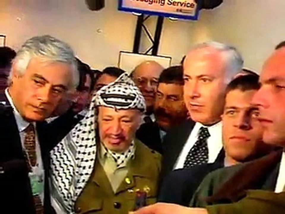 Tagesschau | 02. Februar 1997 20:00 Uhr (mit Jens Riewa) | Das Erste