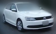 NEW 2018 VW Jetta 4dr Auto 2.0L S wTechnology. NEW generations. Will be made in 2018.