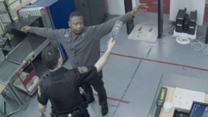 Makatında 22 Altınla Yakalandı! Mahkeme Cezasını Kesti