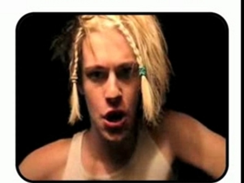 LE ZAPPING DU WEB - BRITNEY SPEARS & CIE