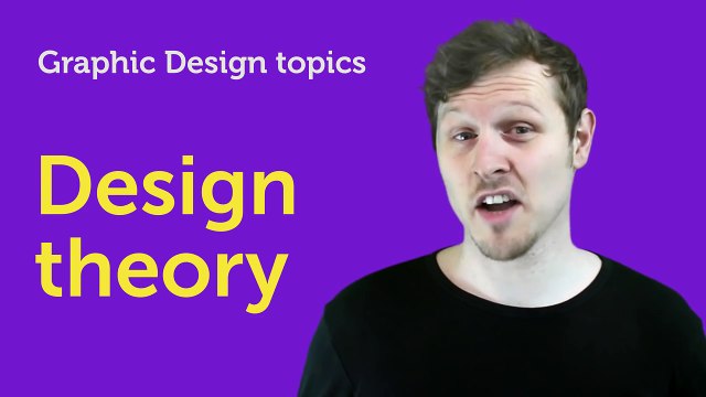 Questions you’re asked at a Graphic Design interview Ep40_45 [Beginners guide to Graphic Design]-PAHq4uIz06M