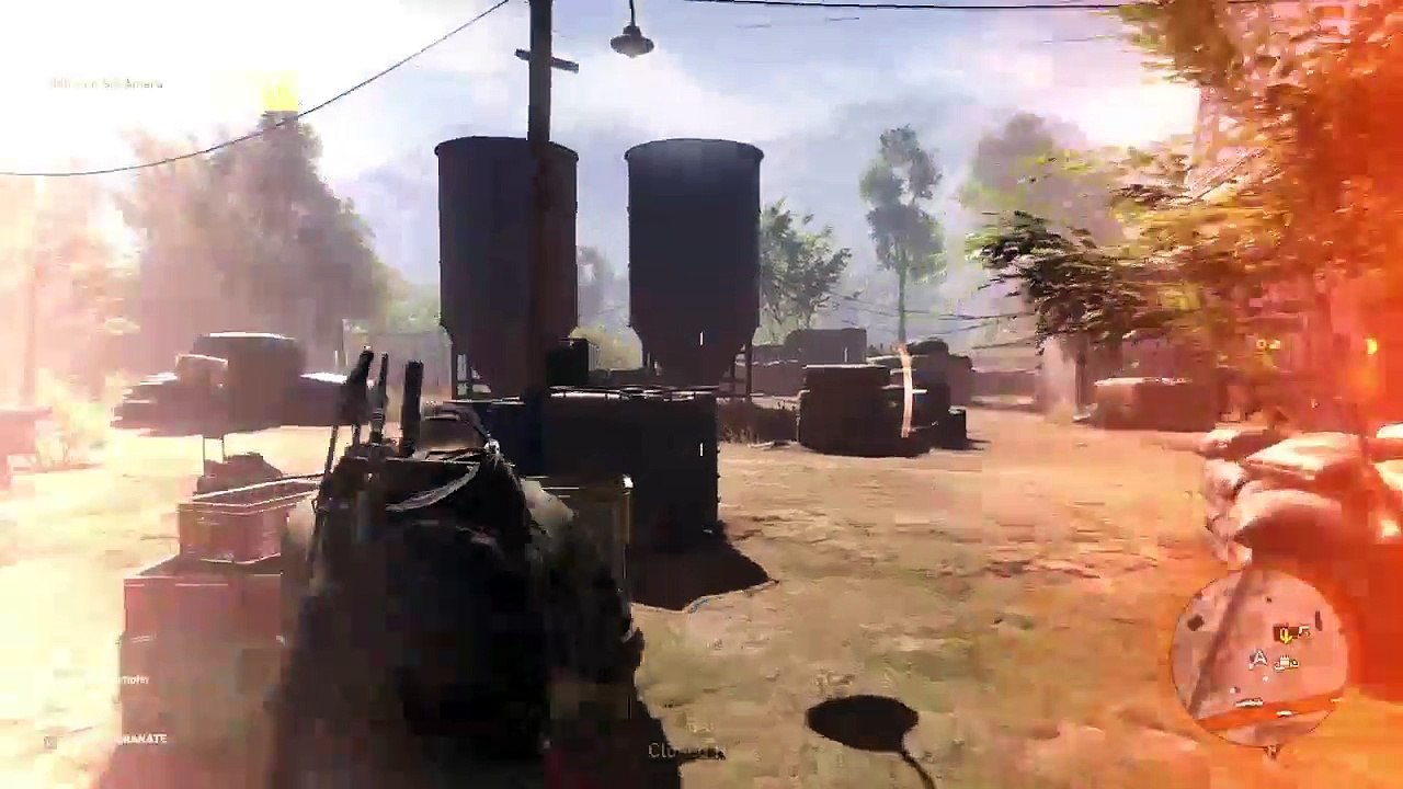 WILD WILD WILDLANDS (6)