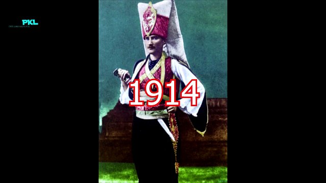 Ne Mutlu Türk'üm Diyene