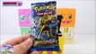 Pokemon Go Surprise Cubeez Blind Box Pikachu Meowth Toys Cubes Surprise Egg and Toy Collector SETC