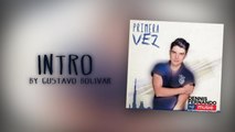 Dennis Fernando - Intro (Por Gustavo Bolivar) - (Cover Audio)