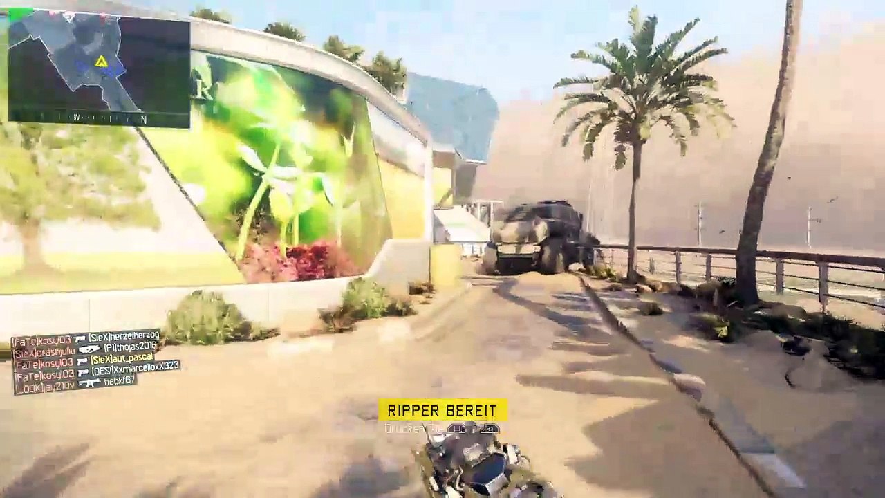 PS4-Live-Übertragung von aut_pascal (27)