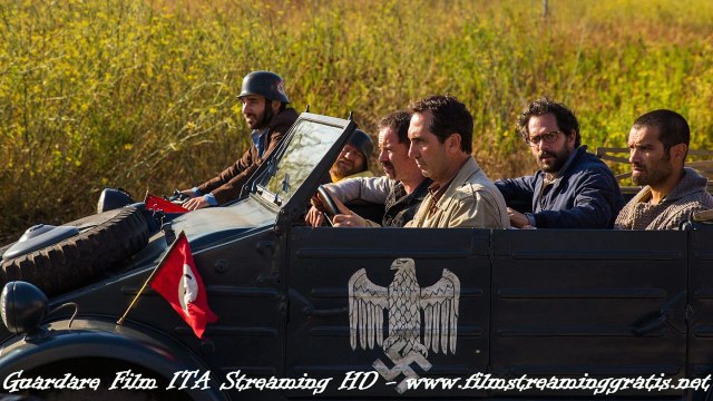 Smetto quando voglio 2 - Masterclass Film Guardare streaming completo ITA