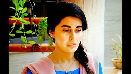 New Ravishing Look Of Shaista Lodhi After 2 Plastic Surgeries