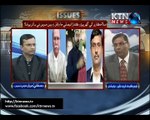 Issue- Mustafa Jarwar- 3rd February 2017