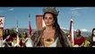 La reina de España - Tráiler de la película protagonizada por Penélope Cruz