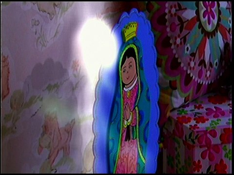 Programación RCN Televisión Colombia 3/2/17