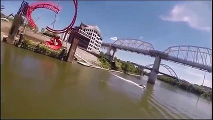 ПОДБОРКА# УЛЕТНЫЕ ПРИКОЛЫ МАРТ 2016 # AWESOME FUN APR 2016 №116