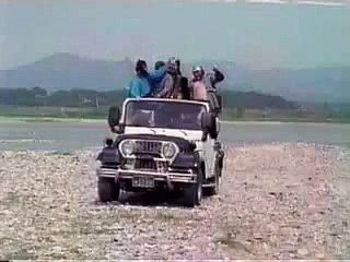 바둑게임せ／／ ＧＭ５５４。COM  ／／さ탑카지노