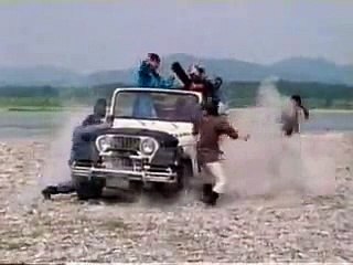 람보르기니가야르도く／／ ＧＭ５５４。COM  ／／ち안전사다리