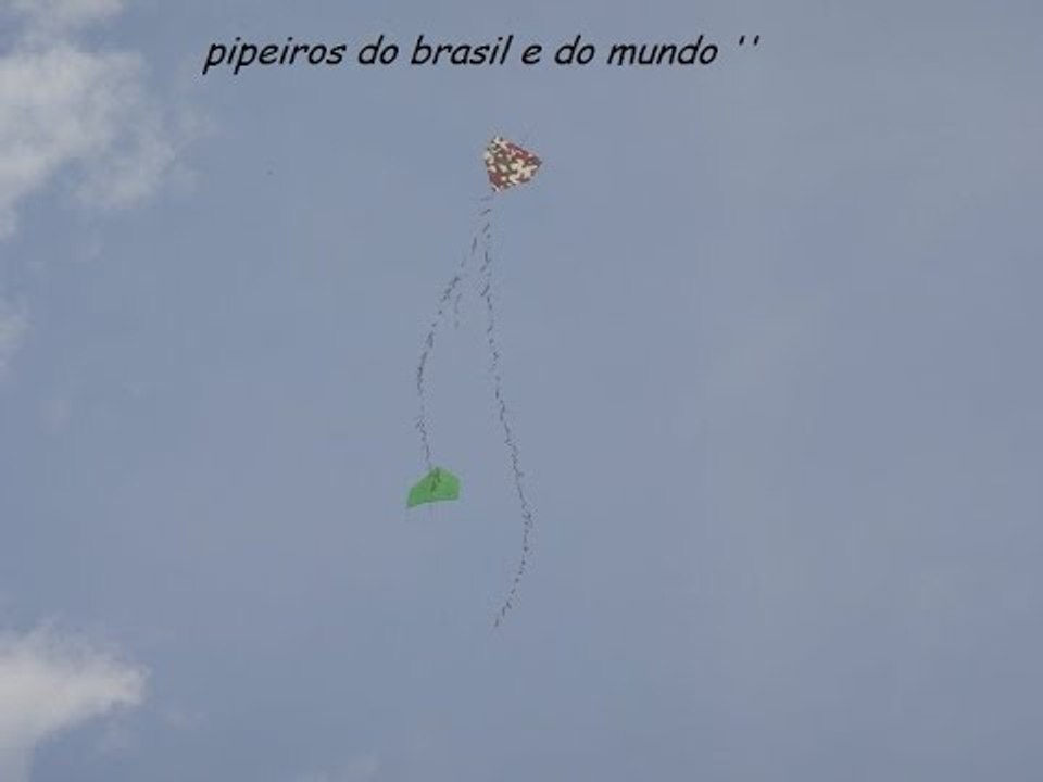 Netim do rélo  (Cortando os Terecos)