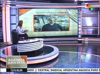 Turquía levanta muro en su frontera con Siria