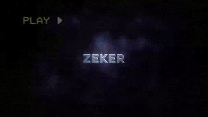 Primeira intro do canal