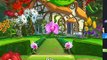Blossom Blast Saga / Gameplay Walkthrough / First Look iOS/Android