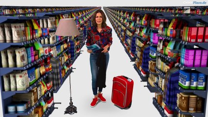 Funda Vanroy – Galileo – Pro7 HD – 2.2.2017