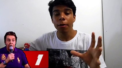 4 series que você precisa assistir na ferias