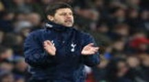 Pochettino has no interest in Arsenal-Chelsea game