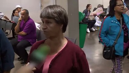 Quero Café ééééé