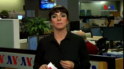 VOA Flaş Haber 3 Şubat