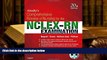 Best PDF  Mosby s Comprehensive Review of Nursing for the NCLEX-RN® Examination, 20e (Mosby s