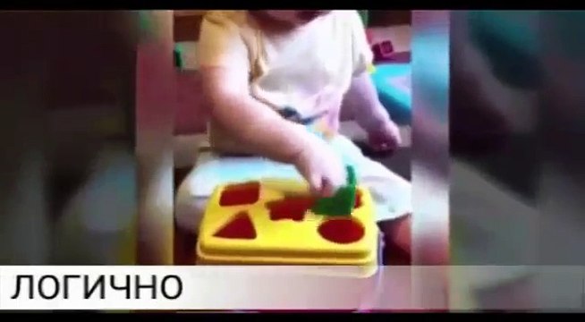 Лучшие приколы со всего интернета!!