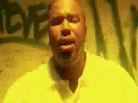 N.O.R.E. Feat. Swizz Beatz & J-Russ - Set It Off (NEW)