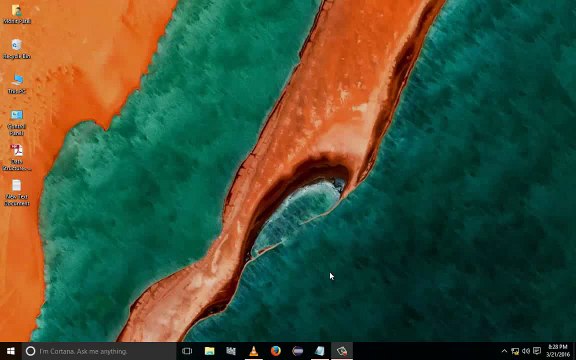 How to format pendrive using Command Prompt CMD
