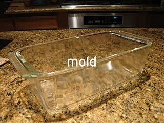 How To Make Jell-O Soap (Homemade alt to Lush's Shower Jellies)_low