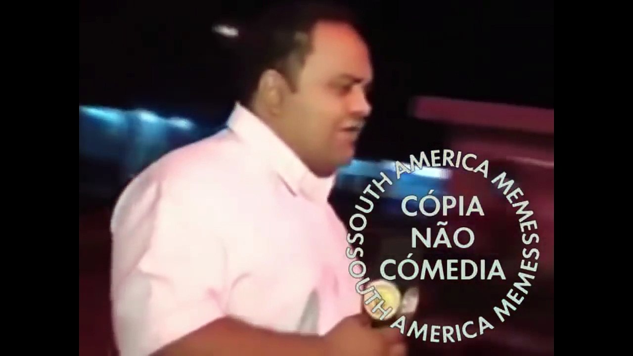 As Visões da Raven